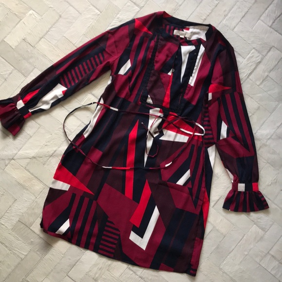 LOFT Dresses & Skirts - Loft dress